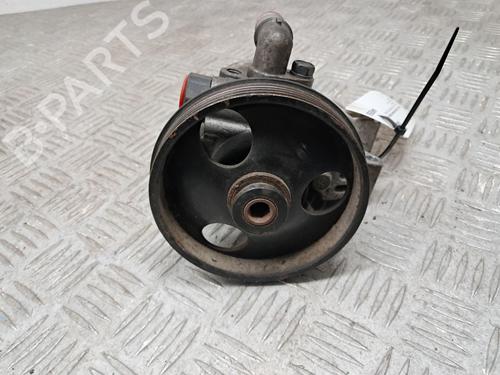 Réservoir de direction assistée VAUXHALL ZAFIRA Mk II (B) (A05) 1.6 | BP29676361M117 