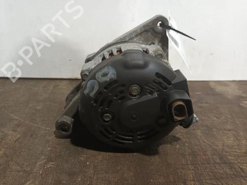 Alternator SUZUKI SX4 S-Cross (JY) 1.0 (AKK 310) | BP29651718M7 