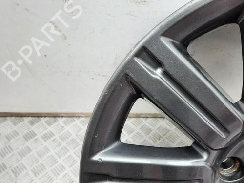 Rim LAND ROVER RANGE ROVER SPORT I (L320) 2.7 D 4x4 | BP29648633C45 