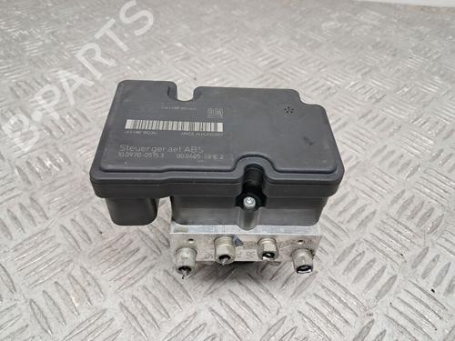 Other VAUXHALL ASTRAVAN Mk V (H) Estate Van (A04) 1.7 CDTi | BP29675881O1 