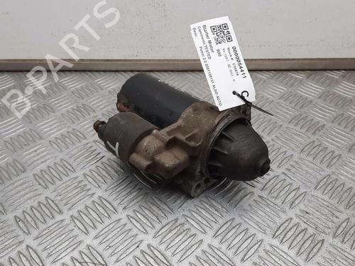Used Starter SAAB 900 II Coupe 2.0 i (131 hp) 29647225