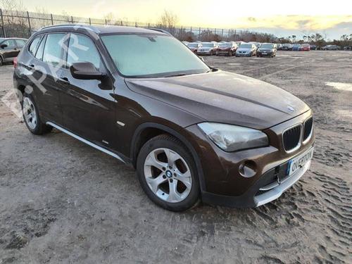 Other BMW X1 (E84) xDrive 18 d | BP29649882O1 