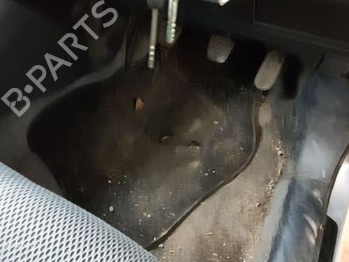 Rat TOYOTA RAV 4 II (_A2_) 2.0 4WD (ACA21, ACA20) | BP29683895C49 