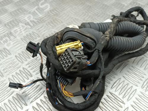 Wiring harness MCLAREN 570S 3.8 | BP29672156E16