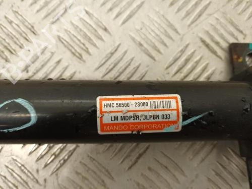 Steering rack KIA SPORTAGE III (SL) 1.7 CRDi | BP29647991M22 