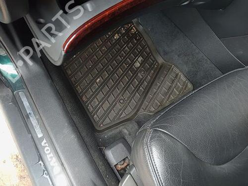 Starter VOLVO V70 II (285) 2.4 | BP29677168M8 