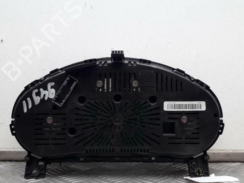 Cuadro instrumentos VAUXHALL INSIGNIA Mk I (A) Hatchback (G09) 1.8 (68) | BP29645857C47