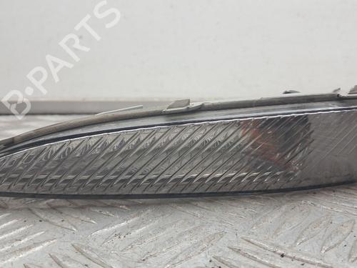 Used Left front indicator Left front indicator VAUXHALL ASTRA Mk VI (J) Estate (P10) 1.6 CDTi (110 hp) 32716655 32716655