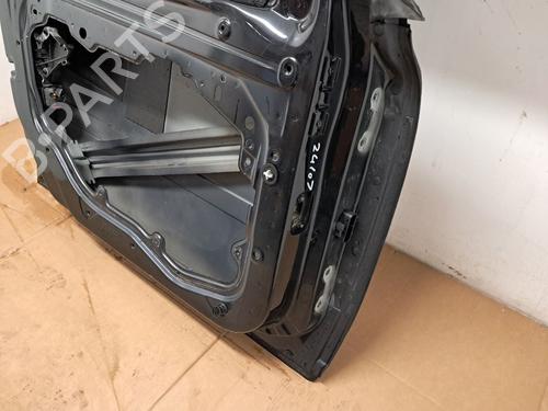 Left front door VOLVO S40 II (544) 1.6 | BP29678833C2