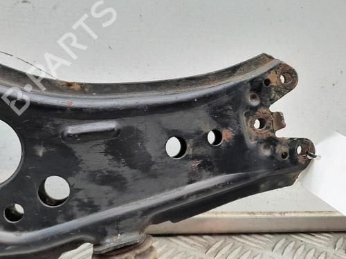 Højre fortil bærearm VW GOLF IV (1J1) 1.9 TDI | BP29647976M13 
