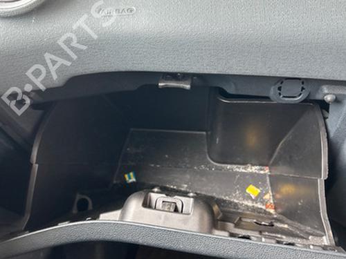 Andere FORD FIESTA VI (CB1, CCN) 1.25 | BP29683579O1 