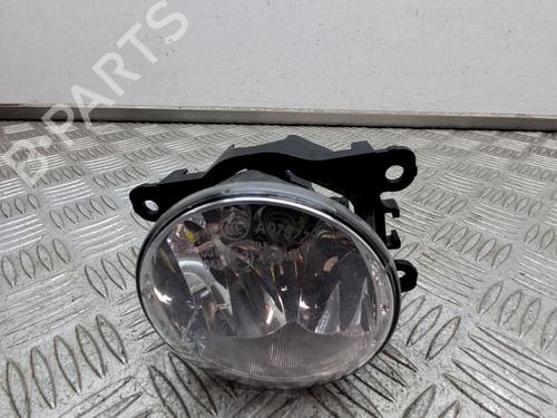 Right front fog light DACIA DUSTER (HM_) 1.5 dCi 115 (HMAD) | BP33479091C31 - Image 2