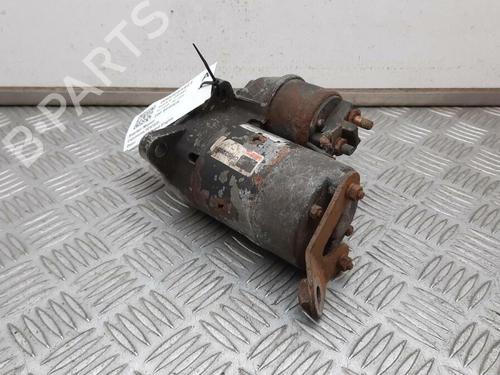 Startmotor ROVER 200 II Hatchback (RF) 211 | BP29647135M8