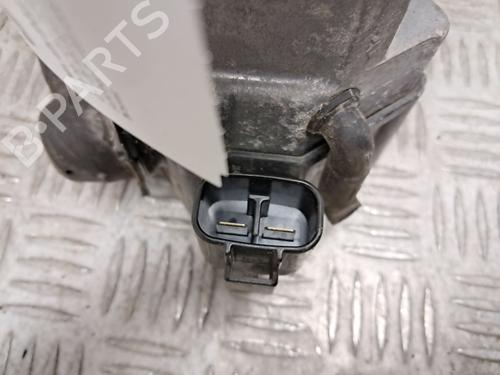 Starter TOYOTA HILUX VIII Pickup (_N1_) 2.4 D 4WD (GUN125_, GUN125R) | BP29671505M8