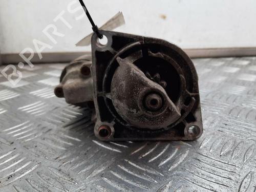 Starter ALFA ROMEO 156 Sportwagon (932_) 2.4 JTD (932.B1B00) | BP29646689M8 