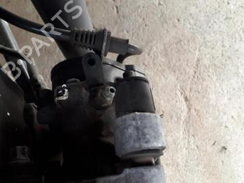 Other MINI MINI CLUBMAN (F54) Cooper | BP29646742O1