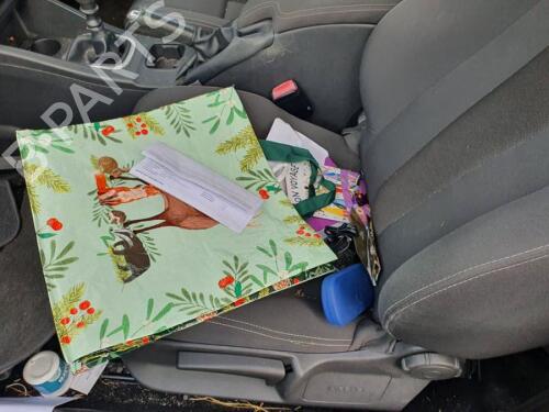 Alternator RENAULT MEGANE III Coupe (DZ0/1_) 1.6 16V (DZ0U, DZ1B, DZ1H) | BP29669033M7 