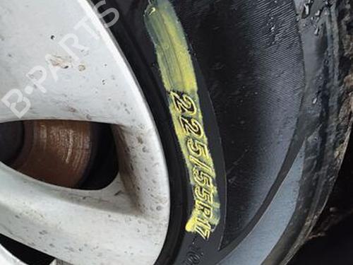 Other VAUXHALL INSIGNIA Mk I (A) Sports Tourer (G09) 2.0 CDTI (35) | BP32038929O1 