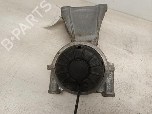 Engine mount AUDI A5 (8T3) 2.0 TFSI quattro | BP29647963M89 