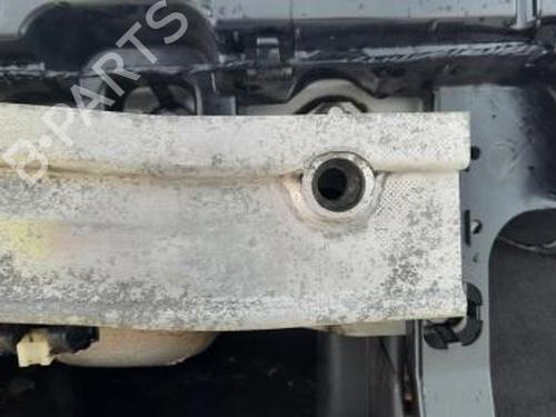 Fuel flap MINI MINI (F56) One First | BP29673025C131 
