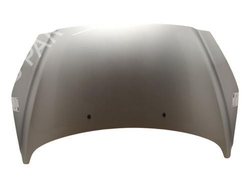 Used Hood PEUGEOT 308 I (4A_, 4C_) 1.6 HDi (92 hp) 29668920