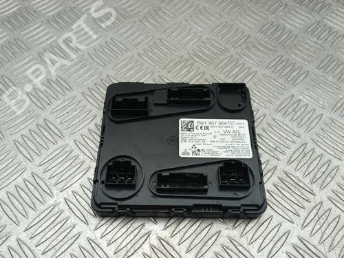 Used Electronic module AUDI A4 B9 (8W2, 8WC) 1.4 TFSI (150 hp) 29665357
