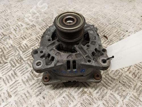 Used Alternator VW PASSAT B5.5 (3B3) 1.9 TDI (130 hp) 31985086
