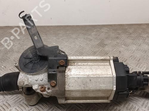 Steering rack VAUXHALL ASTRA Mk VI (J) Estate (P10) 1.4 | BP29678779M22