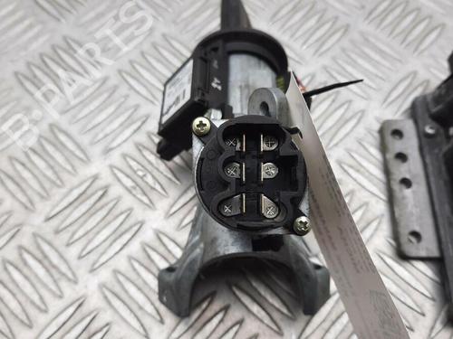 Engine control unit (ECU) NISSAN MICRA III (K12) 1.2 16V | BP29647637M57 