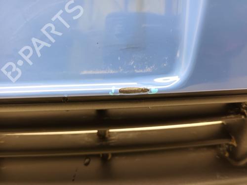Pare-chocs avant VW LUPO I (6X1, 6E1) 1.4 16V | BP29667705C7 
