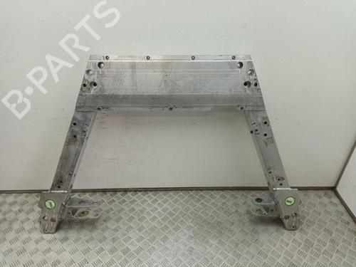 Forbro MCLAREN 570S 3.8 | BP29650134M9