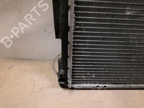 Køler BMW 3 (E46) 320 i | BP29647843M31