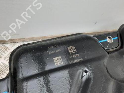 Middle console MINI MINI (F56) Cooper D | BP29673182I22 