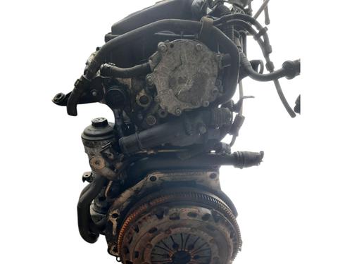Engine AUDI A3 (8P1) 1.6 E-Power | BP29666918M1