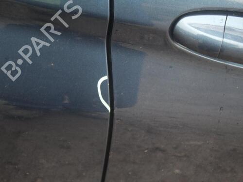 Display FORD FIESTA VII (HJ, HF) 1.0 EcoBoost | BP29646905C48