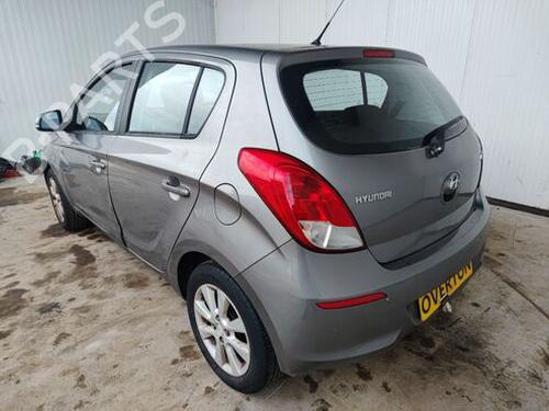 Other HYUNDAI i20 I (PB, PBT) 1.4 CRDi | BP32400479O1 