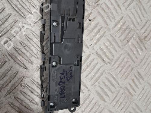 Switch LAND ROVER DISCOVERY SPORT (L550) 2.0 D 4x4 | BP29680168I30 