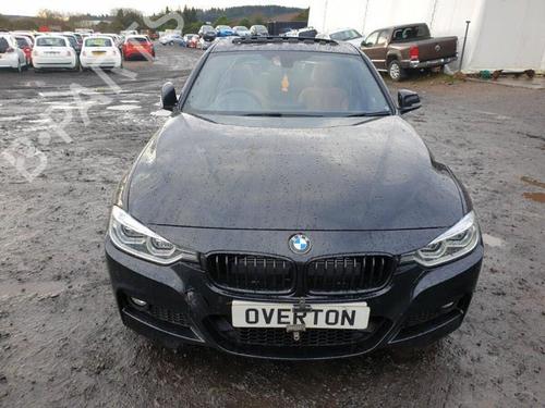Bobine BMW 3 (F30, F80) 330 e | BP29647215M94 