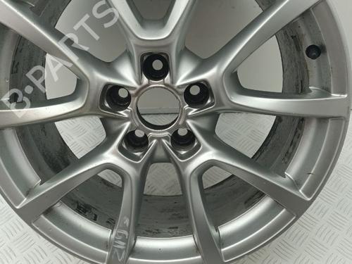 Rim AUDI Q5 (8RB) 2.0 TDI quattro | BP29661534C45 