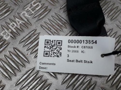 Andre MAZDA 3 (BK) 1.6 DI Turbo | BP29646059O1 