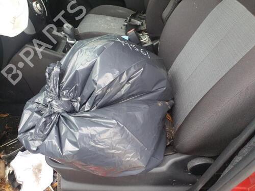 Bremseservo KIA VENGA (YN) 1.4 CRDi 75 | BP29652266M42 