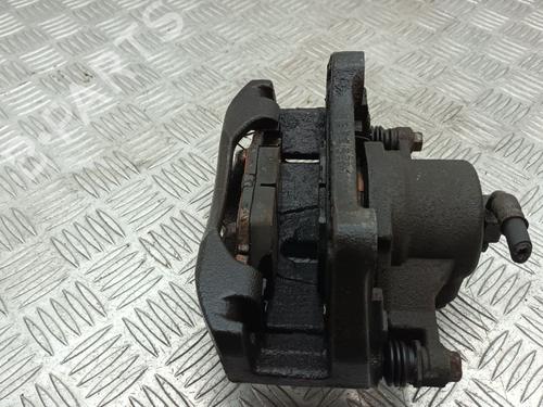 Right front brake caliper VAUXHALL INSIGNIA Mk II (B) Hatchback (Z18) 1.5 (68) | BP29661820M104 