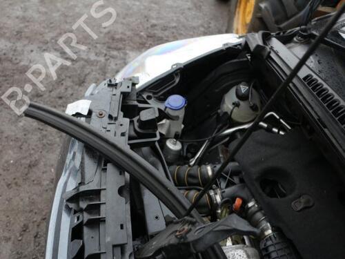 Shock absorber spring PEUGEOT 5008 (0U_, 0E_) 1.6 HDi | BP29672458C152 
