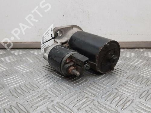 Starter SKODA OCTAVIA I (1U2) RS 1.8 T | BP29647080M8