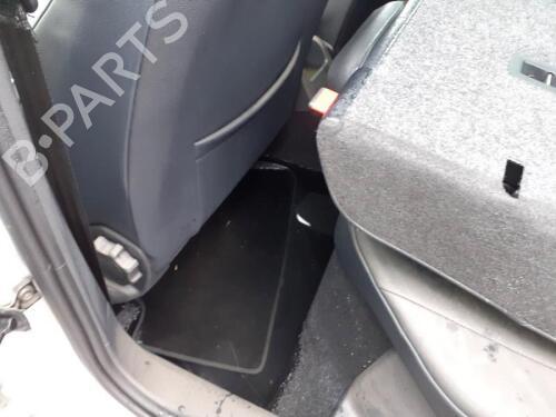 Steering wheel SEAT ARONA (KJ7, KJP) 1.0 TSI | BP29652528C49