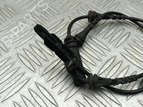 Electronic module BMW X6 (G06, F96) xDrive M 50 d | BP29650956M83
