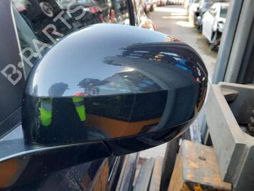 Brake master cylinder SUZUKI SWIFT IV (FZ, NZ) 1.6 (AZG416, AZH416, RS416, ZC32S, ZA32S) | BP29677764M77 