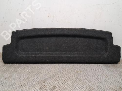 Hattehylde Hattehylde SUZUKI ALTO VII (GF, HA25_, HA35_) 1.0 (AMF310, GFC31S) (68 hp) 33279698 33279698