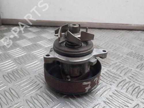 Used Auxiliary water pump FORD FOCUS II (DA_, HCP, DP) 1.8 (125 hp) 29648040