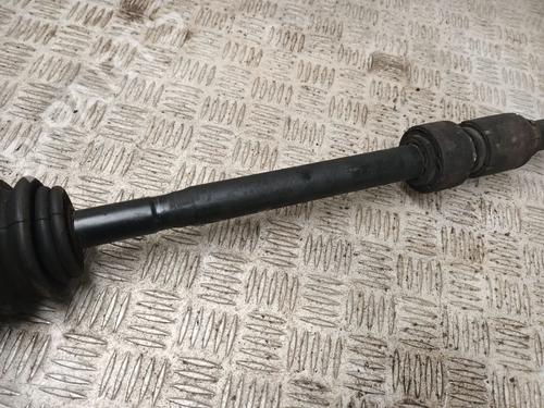 Right front driveshaft KIA CEE'D SW (ED) 1.6 CRDi 115 | BP29659902M39
